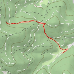 thumbnail for Point de vue