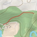 thumbnail for Шумска