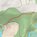 thumbnail for Шумска