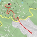 thumbnail for Turó del Llop