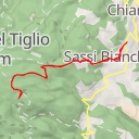 thumbnail for Ponte degli Argini