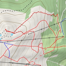 thumbnail for Ausservillgraten - Außervillgraten