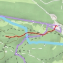 thumbnail for Vorderer Kaufberg