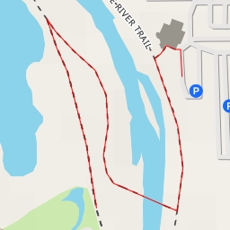 thumbnail for Littleton Golf Course - South Federal Boulevard