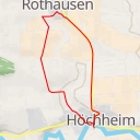 thumbnail for Oberer Dorfplatz