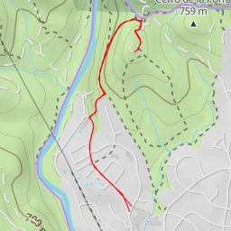 thumbnail for La Isabela