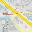 thumbnail for Kangoeroepad - Kangoeroepad - Zoetermeer