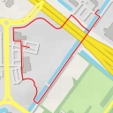 thumbnail for Zegwaartseweg - Zoetermeer