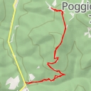 thumbnail for Poggio Palazzone