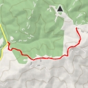 thumbnail for Arezzo