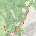 thumbnail for Poggio Fonte Partini