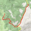 thumbnail for Poggio Cerota