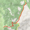 thumbnail for Monte Castiglionmaggio