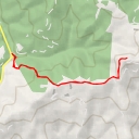 thumbnail for Monte Corneta