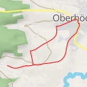 thumbnail for Ziegelhütte