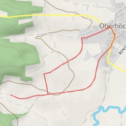 thumbnail for Ziegelhütte