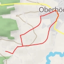 thumbnail for Ziegelhütte