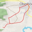 thumbnail for Ziegelhütte