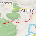 thumbnail for Hintere Dorfstraße