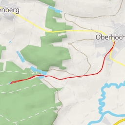 thumbnail for Hintere Dorfstraße