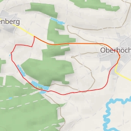 thumbnail for Hintere Dorfstraße
