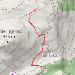 thumbnail for parte di C30 - parte di C30