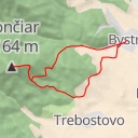 thumbnail for Končiar