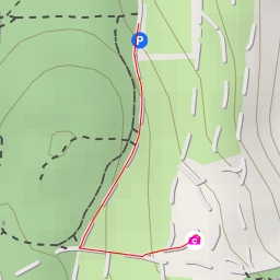 thumbnail for Palmenwaldstraße - Stuttgart