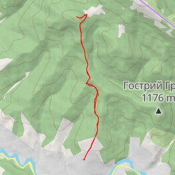 thumbnail for Больчиньоха