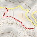 thumbnail for Μετέωρα - Καστράκι