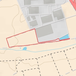 thumbnail for Thomas-Dachser-Straße