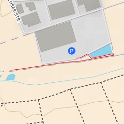 thumbnail for Thomas-Dachser-Straße