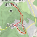 thumbnail for 65 santimetrov