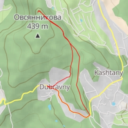 thumbnail for 65 santimetrov