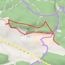 thumbnail for Schneckenberg