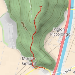 thumbnail for LS/SP62