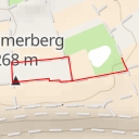 thumbnail for Kammerberg