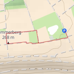 thumbnail for Kammerberg