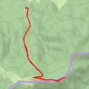 thumbnail for Țiganu