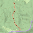 thumbnail for Vf. Pietroasa