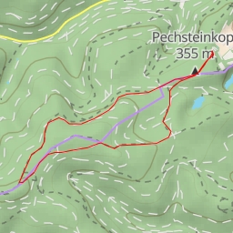 thumbnail for Liebenteschweg