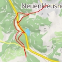 thumbnail for Lübkeweg