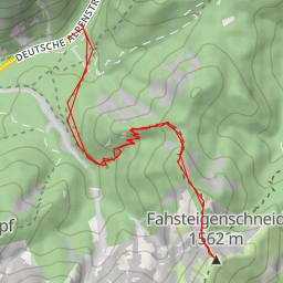 thumbnail for Ruhpolding