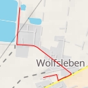 thumbnail for Kiesweiherstraße - Kiesweiherstraße - Neuching