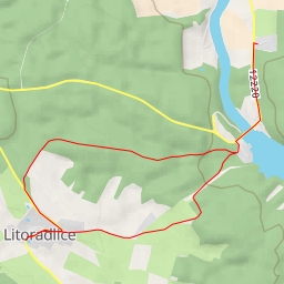 thumbnail for 12221 - 12221