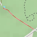 thumbnail for Allée du Porteau - Allée du Porteau