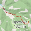 thumbnail for Kolonia