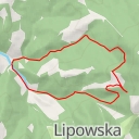 thumbnail for Kolonia