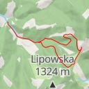 thumbnail for Martoszka