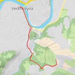 thumbnail for С090217